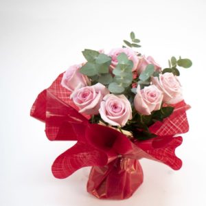 brassee-tendres-roses